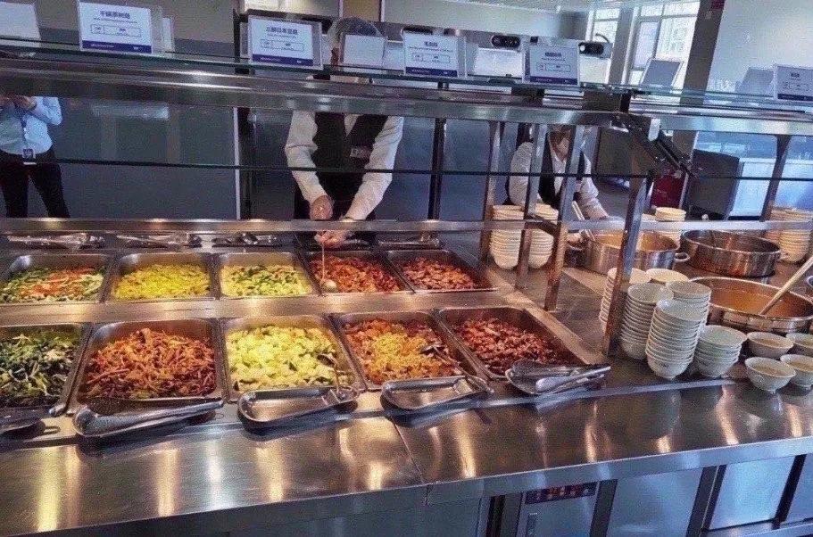 字节跳动员工跳槽找工作容易么,头条母公司字节跳动