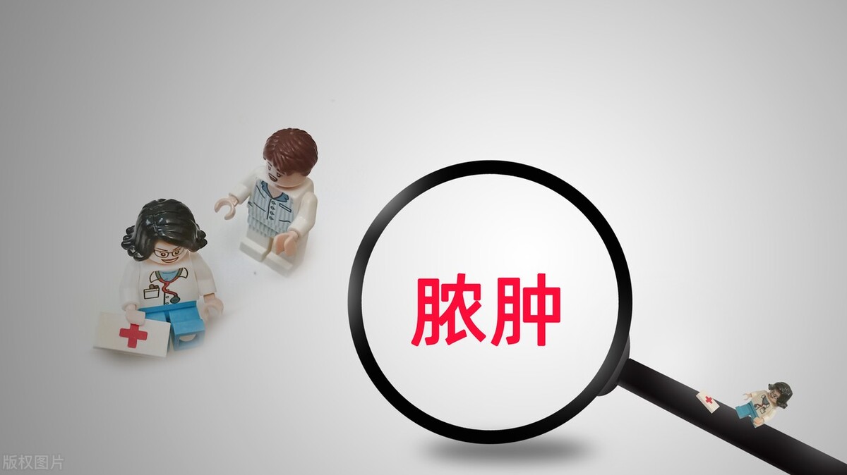 外阴肿胀应该吃什么药,外阴左侧红肿怎么治疗