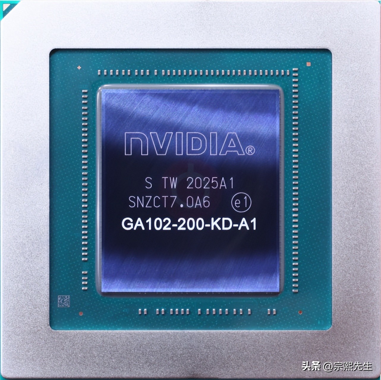 rtx3070ti和rtx3080对比,rtx4080值得入手吗