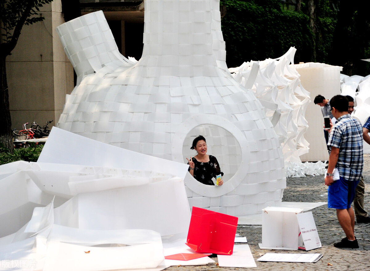 风语筑是属大盘股吗,风语筑股票最新分析