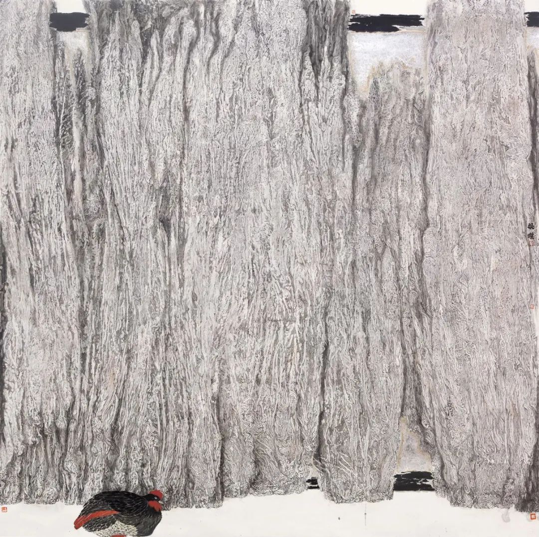 梁振杰简介,梁振杰个人资料