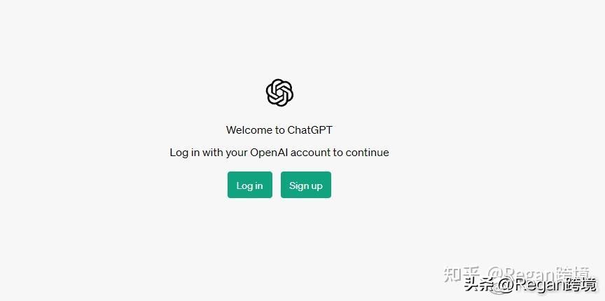 chatgpt长文怎么获取,如何让chatgpt分析亚马逊链接