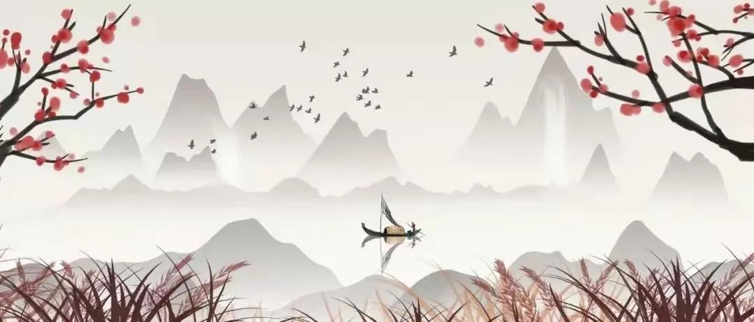 陈风月诗经原文,诗经陈风月出全文注音