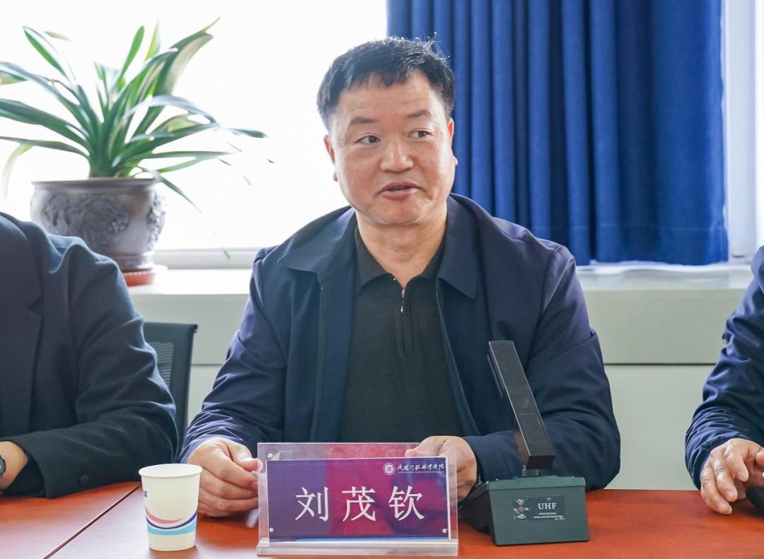 2024中国足球业余教练员培训,2024年中国足球d级教练培训班