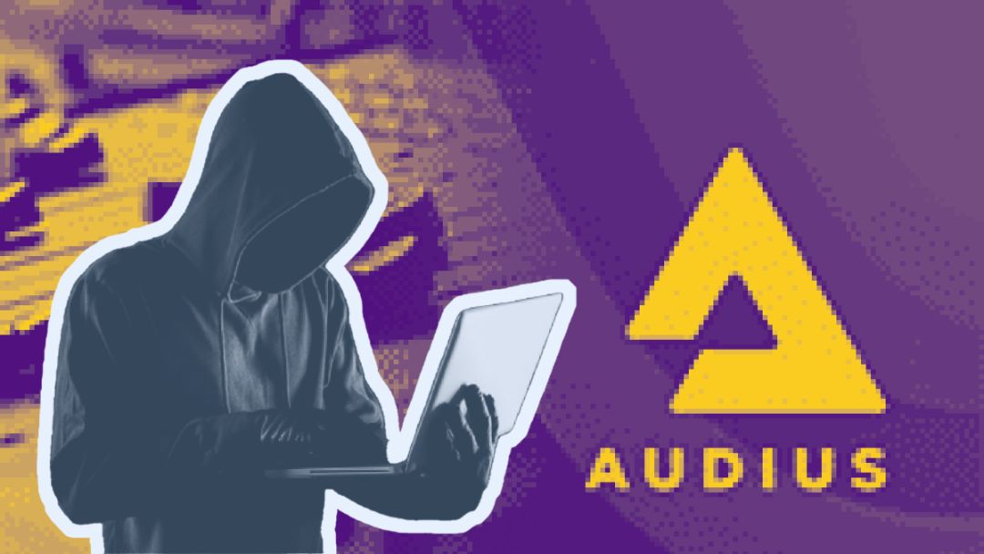 音乐行业首次获得短视频分成，网络直播使用音乐需付费