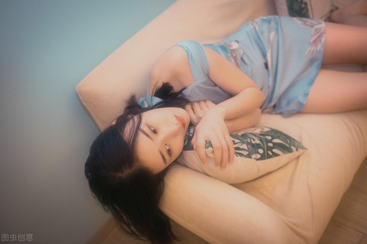 两*交性**往，追求到四五十岁的女人，只需要这三点方法