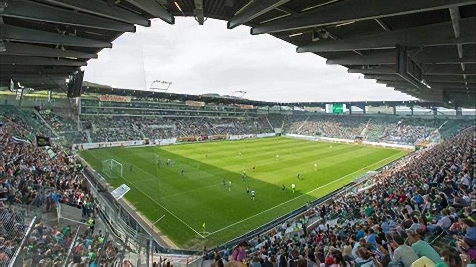 欧洲五大联赛球赛,欧洲五大联赛现场观赛