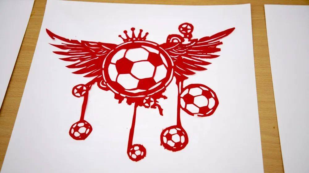 绿城小学足球节,阳光体育节校园风采