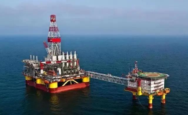 越南报应来了！背叛中国向美国示好，结果被美国反将一军