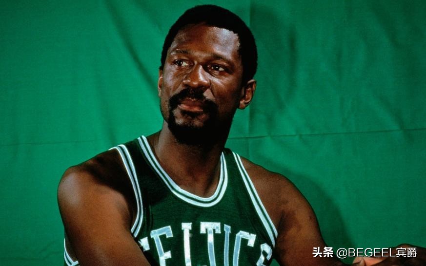 詹姆斯成为nba历史首位40000分先生,nba历史得分王詹姆斯穿着哪双鞋