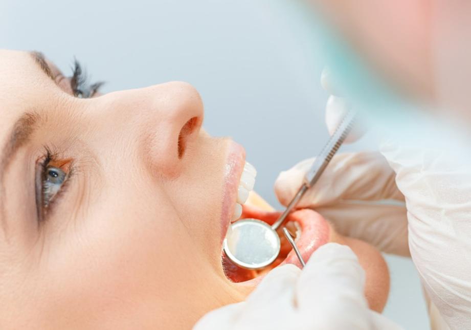 口腔扁平苔藓是中药好还是西药好,中药可以彻底治愈口腔扁平苔藓吗