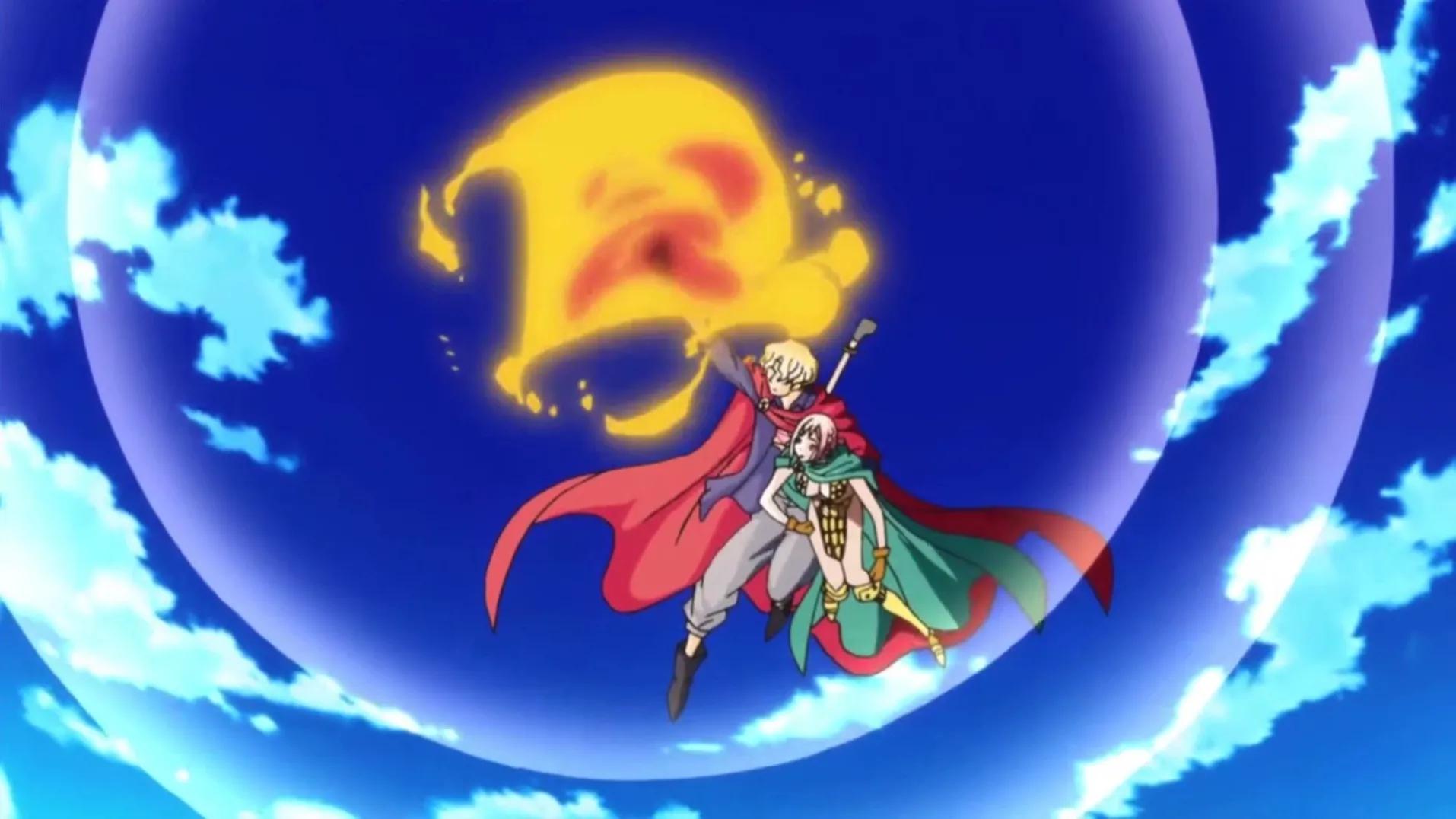 航海王各集名字,航海王精彩集数电视剧