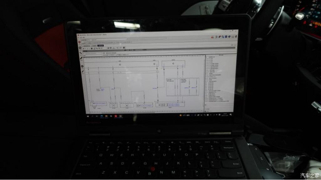 喜提全新一代路虎揽胜,路虎喜提青岛