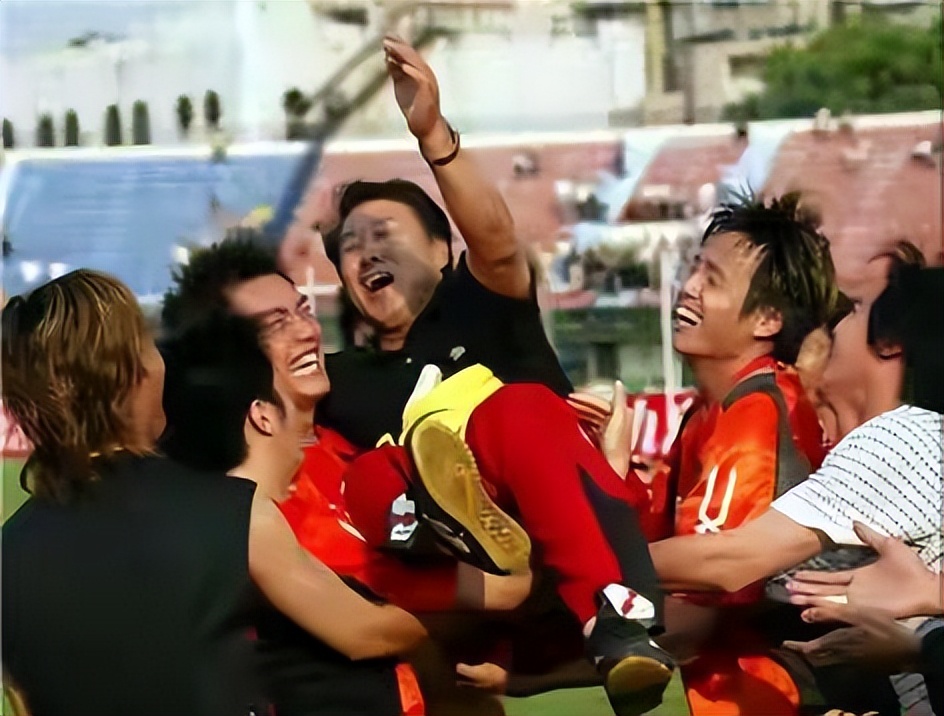 足球梦剧场江苏,足球梦剧场是哪里