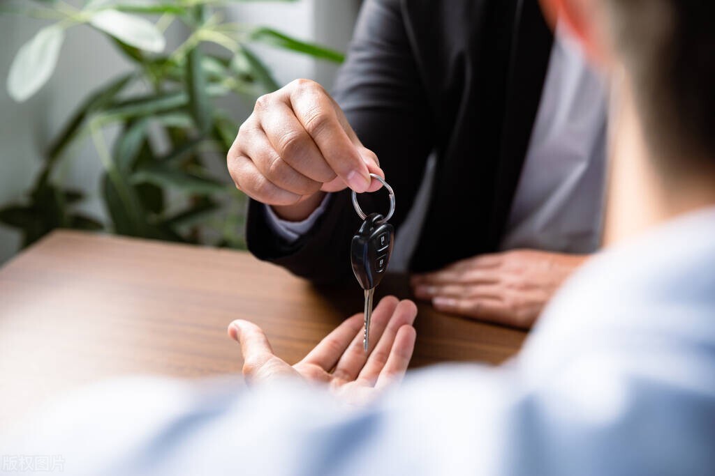 汽车4s店以后会倒闭吗,买车后该4s店倒闭了有什么影响