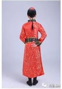 张建成坠子刘公案选段,张建成事件全过程