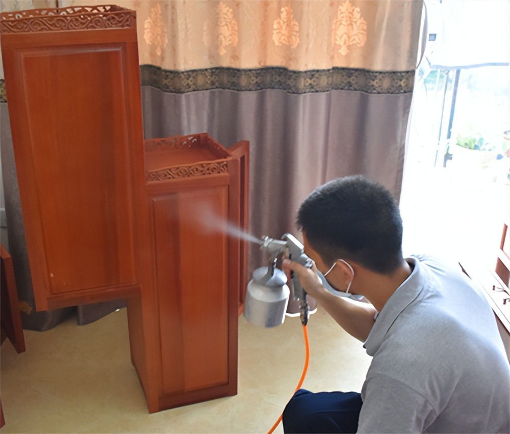 装修后室内放什么花帮助去除甲醛,装修房子放什么植物可以去除甲醛