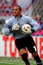 昔日英雄全集解说,昔日英雄第二集