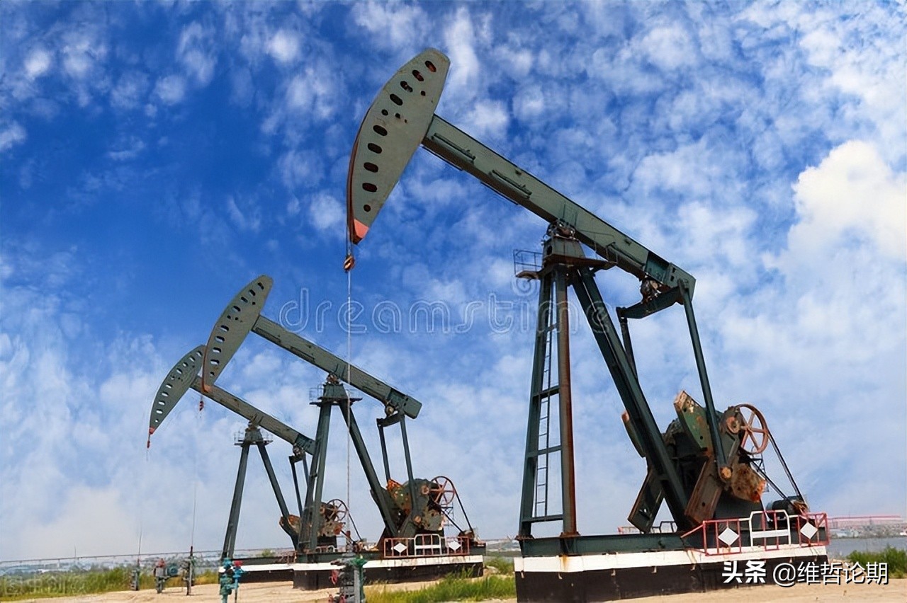 美指期货大跌视频,避险回升美指黄金回落