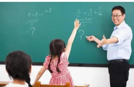 老师如何处理学生的恶作剧,老师恶作剧学生