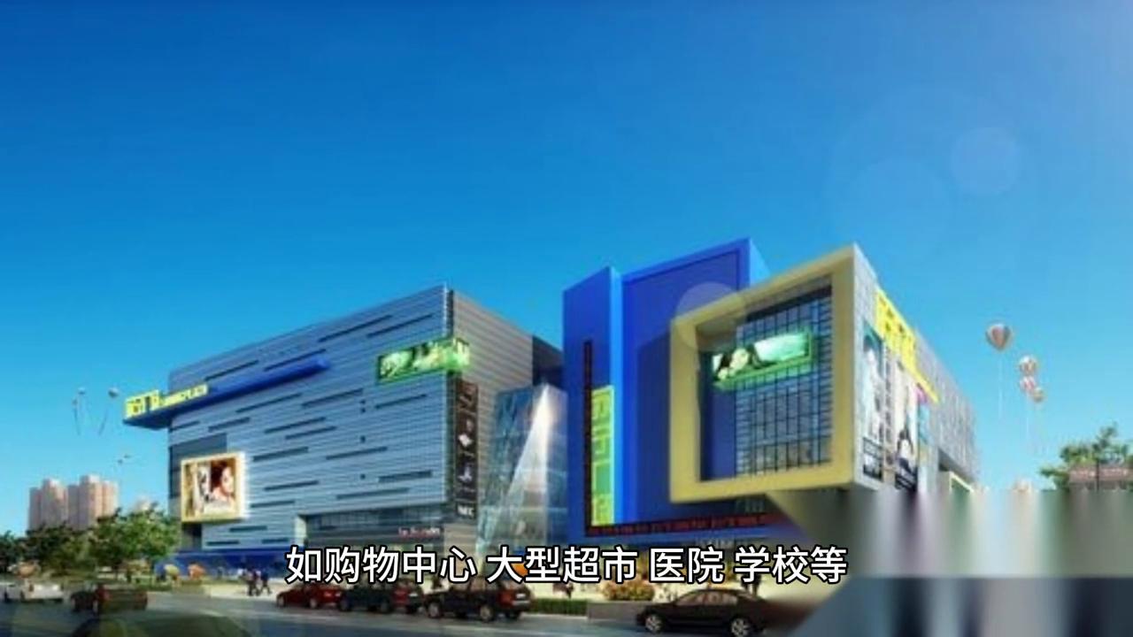 佛山住宅30万左右,佛山住宅总价100万