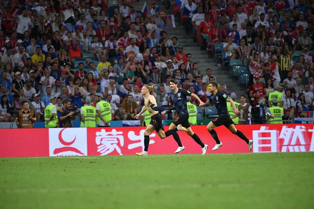 卡塔尔世界杯32强巡礼英格兰,卡塔尔世界杯韩国晋级之路