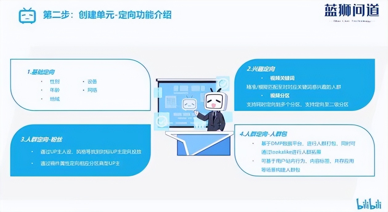 b站up主视频合集怎么弄,b站新人up主是怎么赚钱的