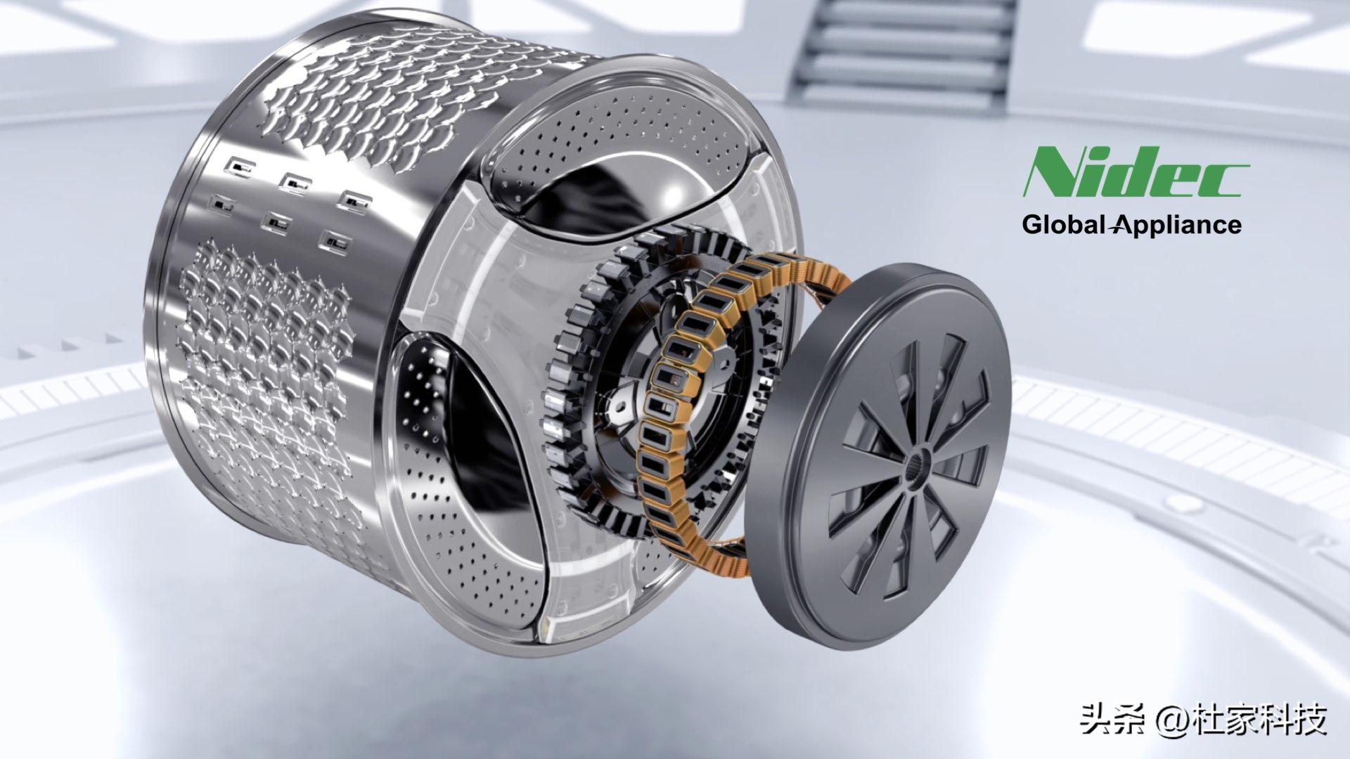 如何选择一款实用洗衣机,一款好的洗衣机如何选