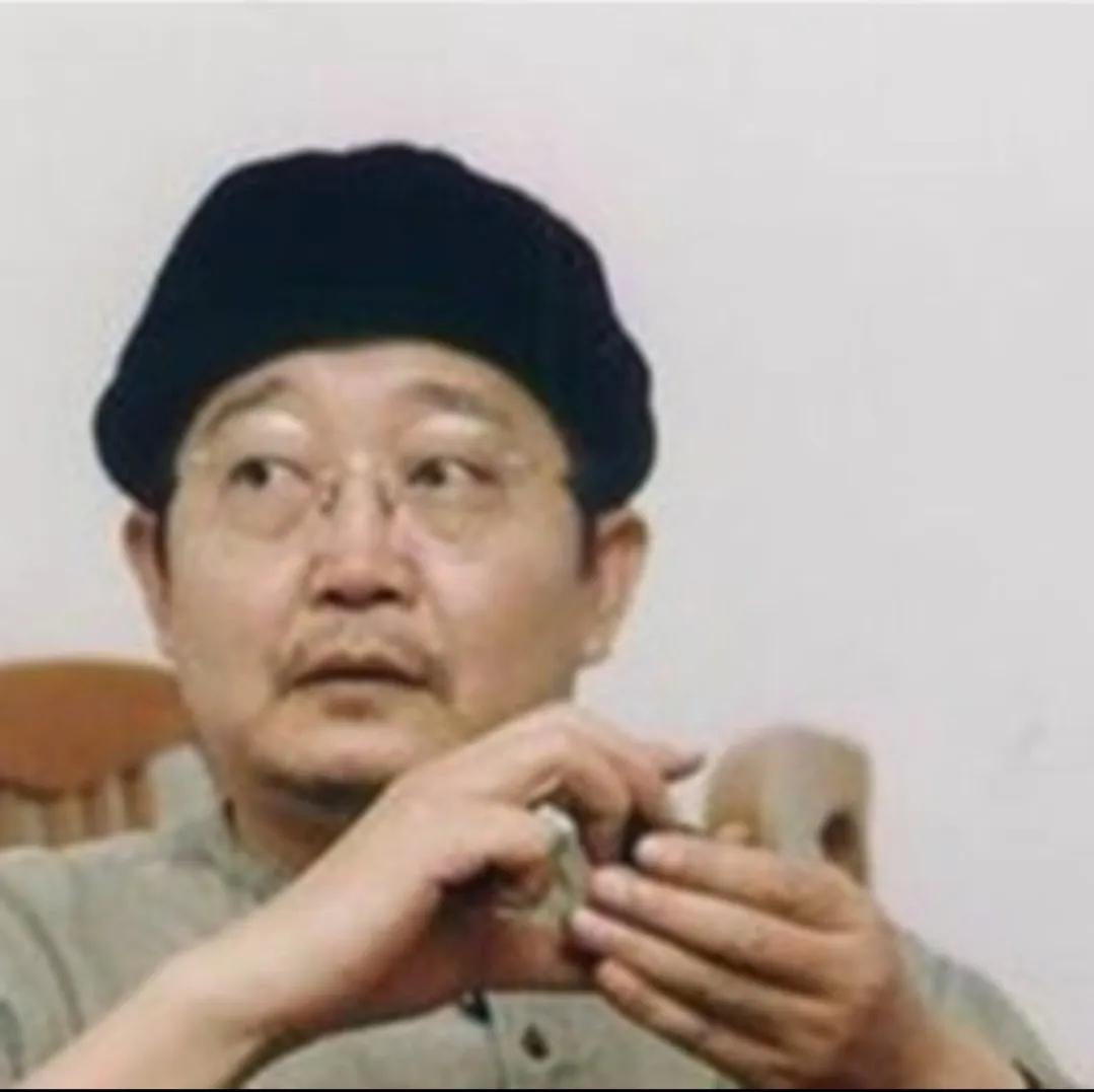 闃垮煄鑾█鐜嬫湐瑙嗛,浣欏崕鐜嬫湐鑾█闃垮煄