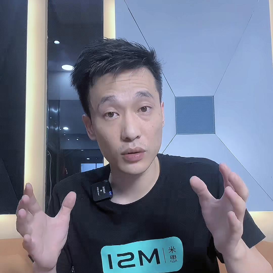 不会拍视频有哪些困扰,不知道每天要拍什么视频