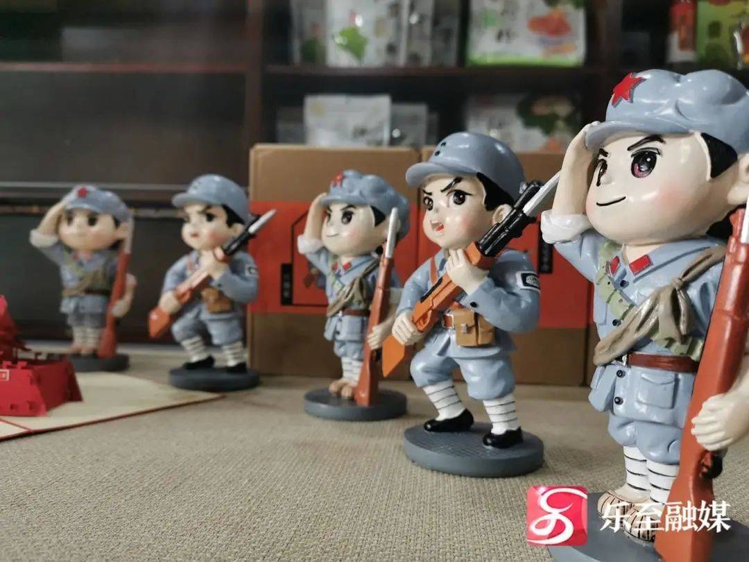 耶！乐至又出太阳啦~推荐你去这儿耍→