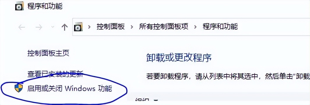dnf又开始卡顿了是什么原因,dnf最新更新后严重卡顿