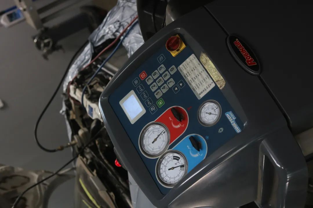 本田艾力绅5年跑了50万公里,21年豪华版本田艾力绅