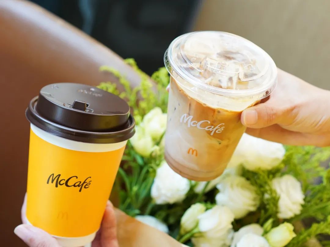 麦咖啡全国门店数,麦咖啡门店计划