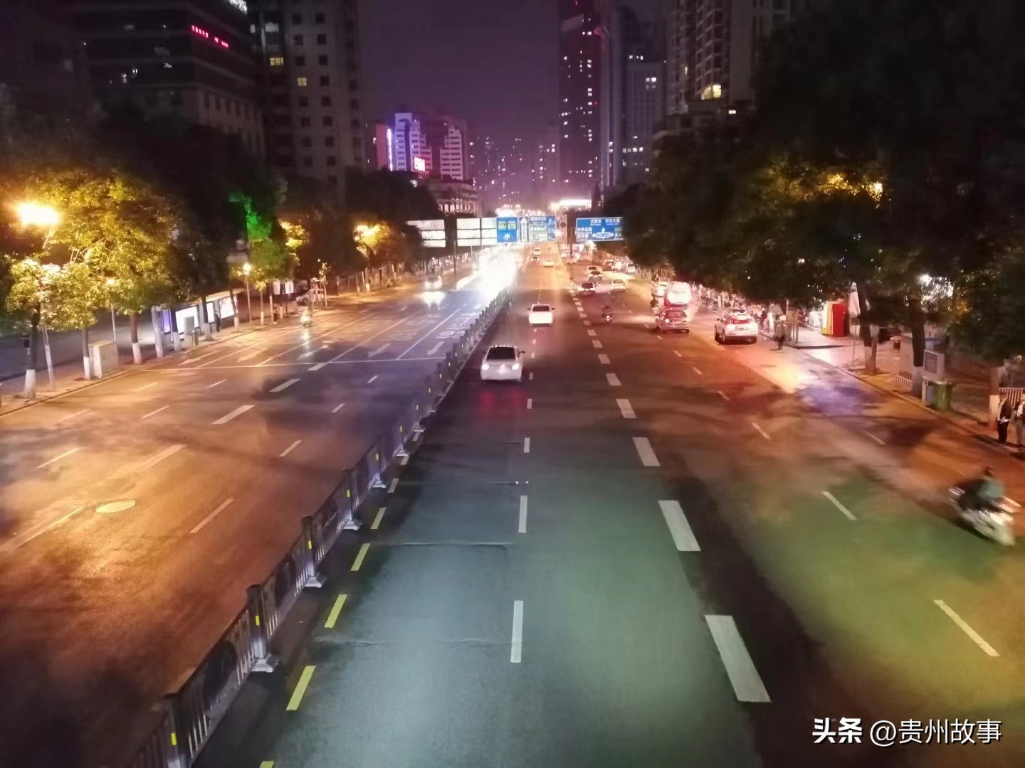 创业必须搞明白四件事,创业路上困难重重不要轻言放弃