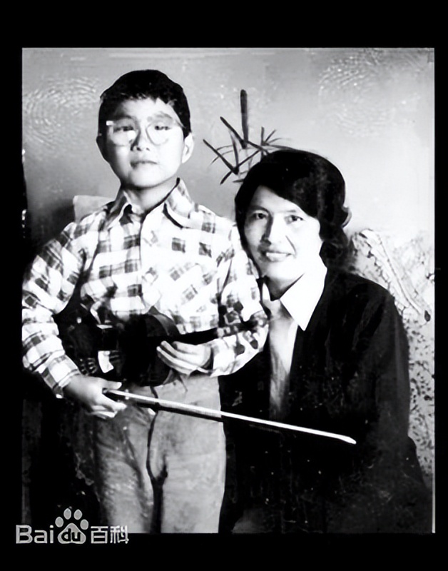 汪峰章子怡唱歌怒放的生命,深度解析汪峰章子怡