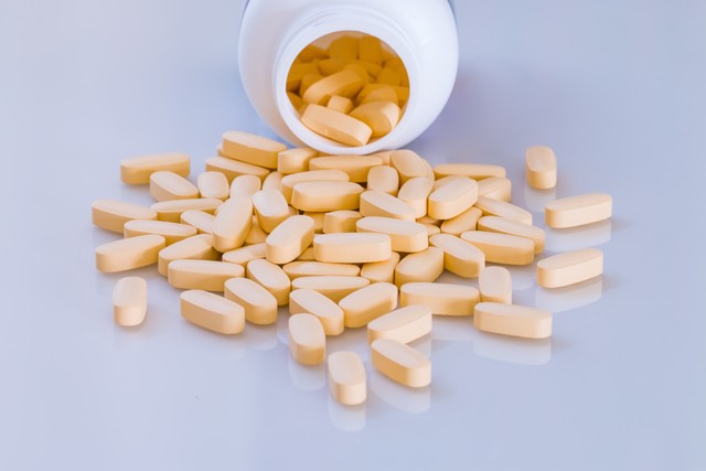 常吃酵母蒸的馒头，会危害健康吗？为了家人的健康，不妨了解一下