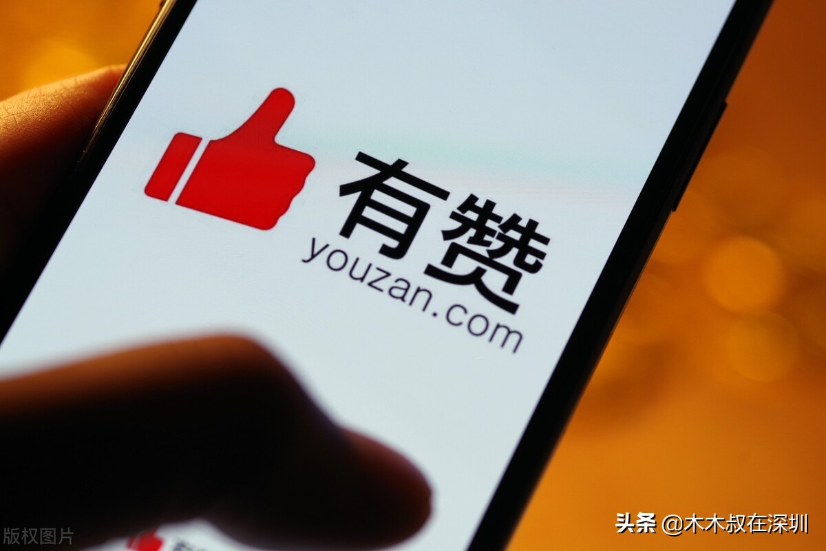 昂纳集团的现状,昂纳集团2020年收益