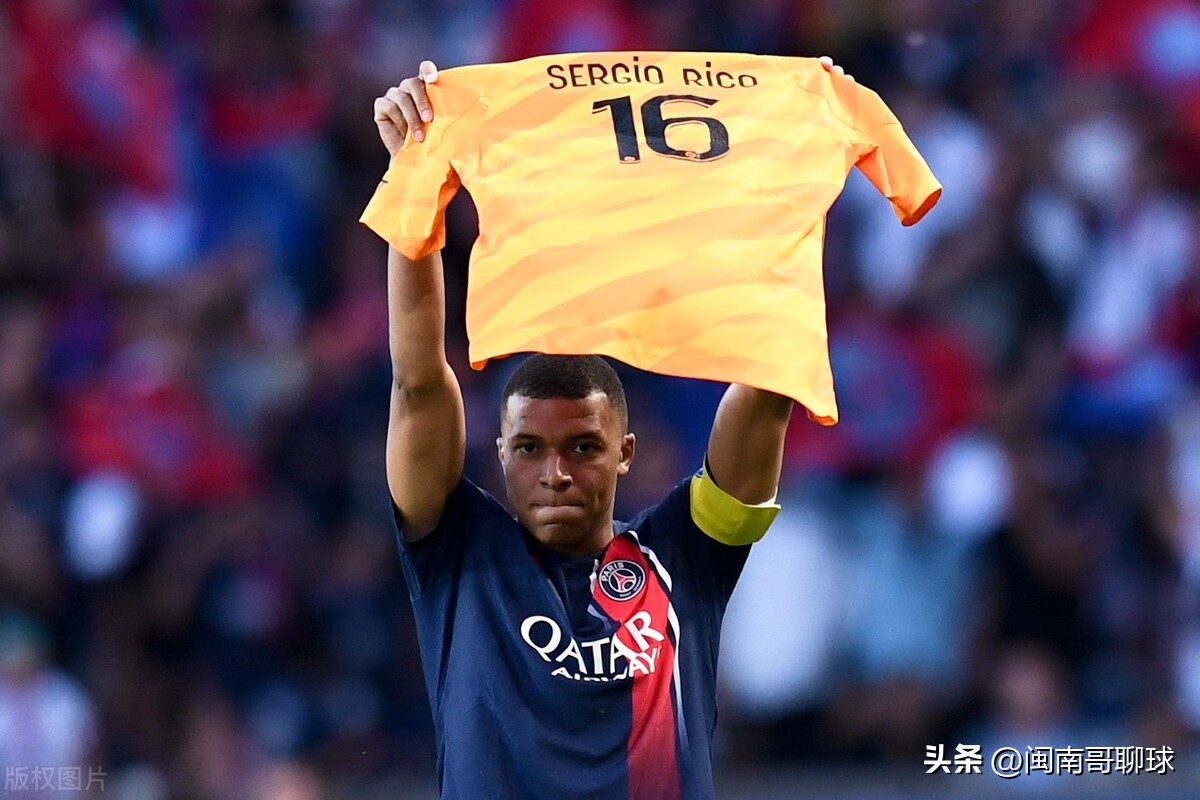 足坛历史100大球星排名姆巴佩,瑞士足球国家队身价排行