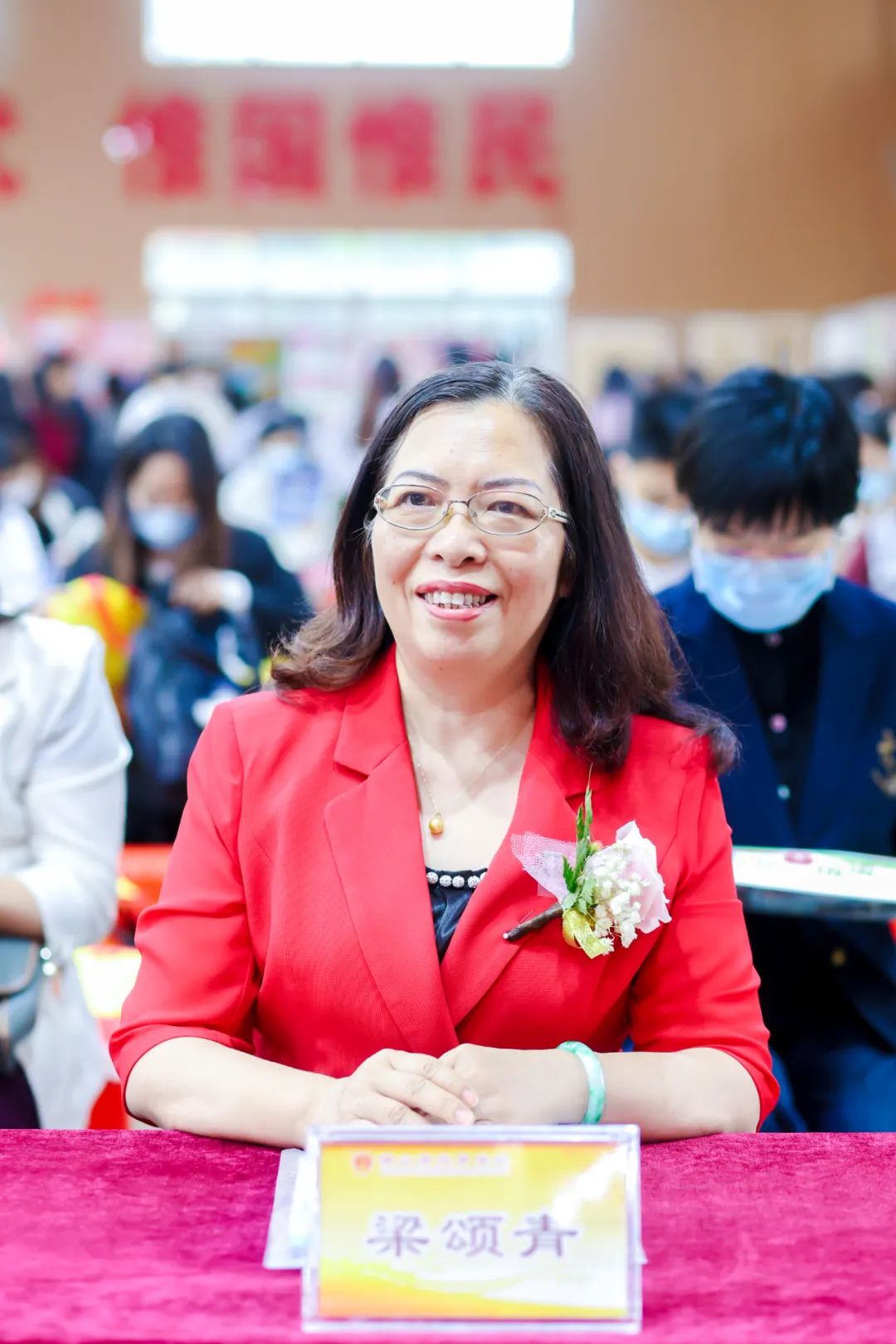 禅城区元甲小学,佛山禅城区元甲学校