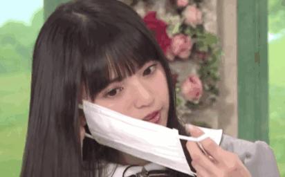 ——拿什么来拯救我的夏日底妆*水光针