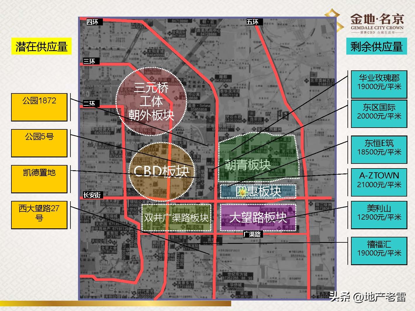 南京金地名京现在成交价,金地名京多少钱一平