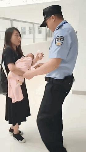 辅警为什么是许多年轻人找工作的第一选择？看看各地辅警的工资。