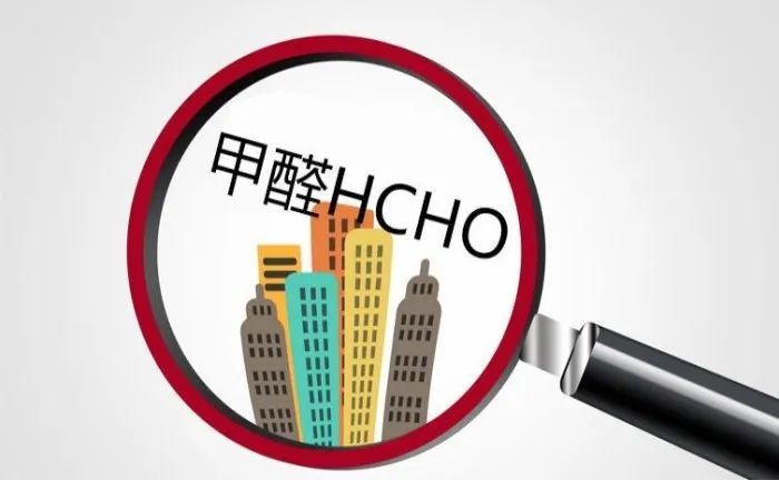 蓝天豚艺术涂料,蓝天豚板材