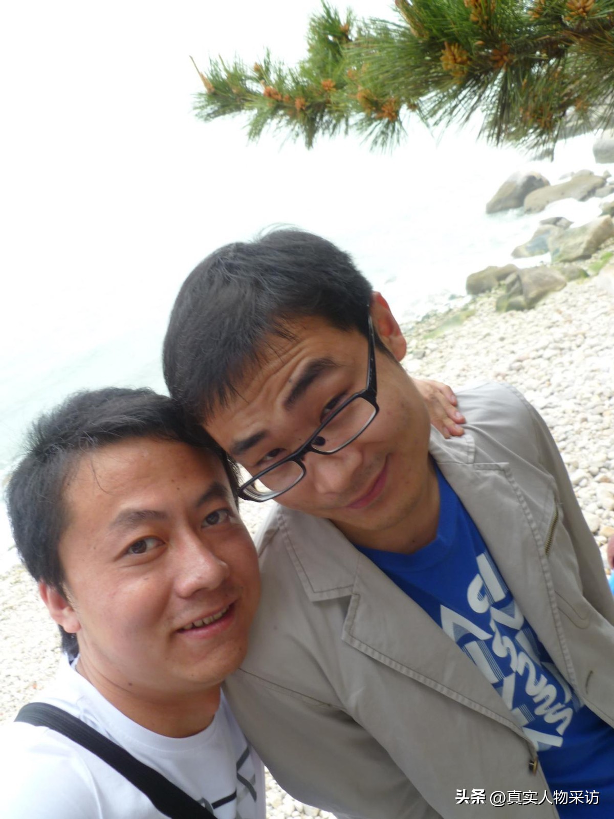 农村女孩3次逆袭创业年收入700w,农村女孩创业4年赚40万