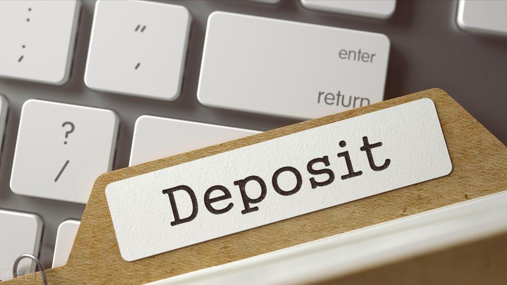 定期10万3年提前支取利息多少,定期存款提前支取会损失多少利息