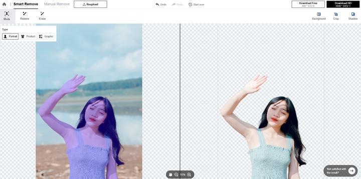 三分钟学会抠图苹果相册,抠图教程三个人