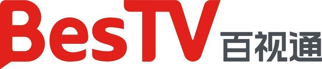 百视通网络电视技术有限公司,百视通网络技术发展有限公司
