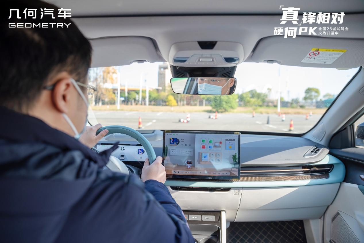 閽堥攱鐩稿鍚堥泦,閽堥攱鐩稿