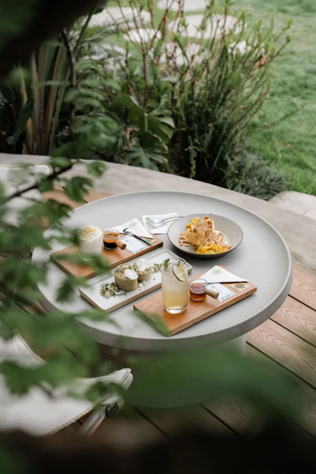 国庆假期最佳爱情表白地,大理获最佳爱情表白地